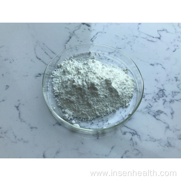 Anti Hair Loss Setipiprant Powder